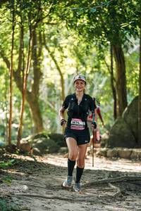 BIB: 
                            <button type="button" onclick="openModal(28157370)" class="btn btn-primary btn-sm float-right btn-popup" data-toggle="modal" data-target=".modal-high-quality">
                        <i class="fas fa-shopping-cart"></i> Add to Cart
                    </button>
                                            <button type="button" onclick="isThisMe(28157370, true)" class="btn btn-success btn-sm float-right btn-popup btn-isme hidden" data-toggle="tooltip" data-placement="bottom" title="นี่คือรูปของคุณใช่ไหม คลิกที่นี่เพื่อเอาเข้าอัลบั้ม">
                        <i class="fas fa-plus"></i> Add to album
                    </button>
                    <button type="button" onclick="isThisMe(28157370, false)" class="btn btn-warning btn-sm float-right btn-popup btn-isnotme hidden">
                        <i class="fas fa-ban"></i> Remove from album
                    </button>